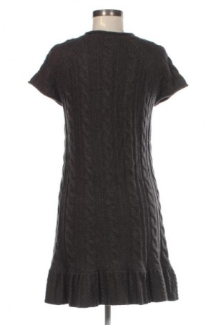 Kleid Tintoretto, Größe M, Farbe Braun, Preis € 1,99