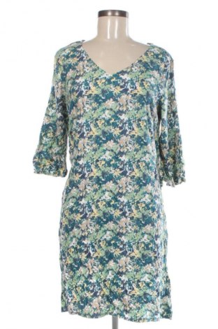 Rochie Tissaia, Mărime M, Culoare Multicolor, Preț 73,99 Lei