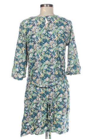 Rochie Tissaia, Mărime M, Culoare Multicolor, Preț 73,99 Lei