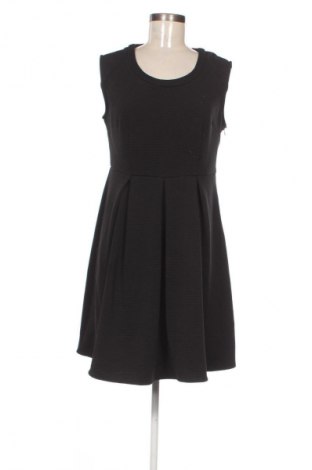 Rochie Tissaia, Mărime XL, Culoare Negru, Preț 39,99 Lei