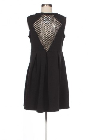 Rochie Tissaia, Mărime XL, Culoare Negru, Preț 39,99 Lei