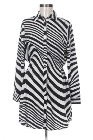 Kleid Toi & Moi, Größe S, Farbe Mehrfarbig, Preis € 5,99