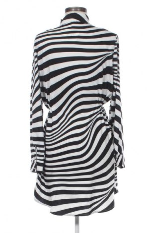 Kleid Toi & Moi, Größe S, Farbe Mehrfarbig, Preis € 5,99