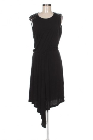 Šaty  Toi & Moi, Velikost M, Barva Černá, Cena  119,00 Kč