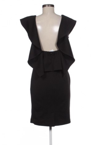 Рокля Toi & Moi, Размер S, Цвят Черен, Цена 11,05 €