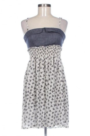 Kleid Toi & Moi, Größe S, Farbe Mehrfarbig, Preis € 8,99
