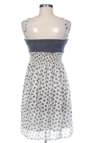Kleid Toi & Moi, Größe S, Farbe Mehrfarbig, Preis € 8,99