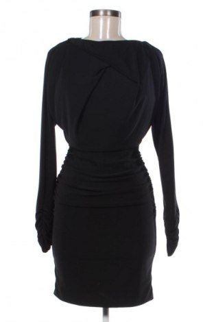 Sukienka Toi & Moi, Rozmiar M, Kolor Czarny, Cena 129,99 zł