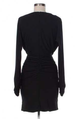 Sukienka Toi & Moi, Rozmiar M, Kolor Czarny, Cena 129,99 zł