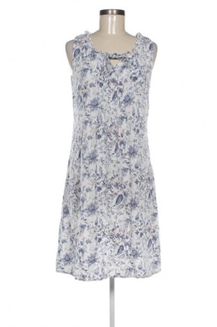 Рокля Tom Tailor, Размер S, Цвят Многоцветен, Цена 15,33 €