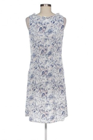 Рокля Tom Tailor, Размер S, Цвят Многоцветен, Цена 15,33 €