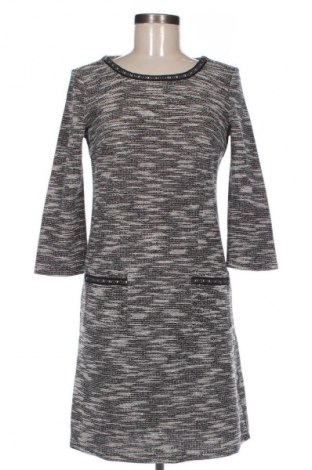 Φόρεμα Tom Tailor, Μέγεθος S, Χρώμα Πολύχρωμο, Τιμή 1,99 €