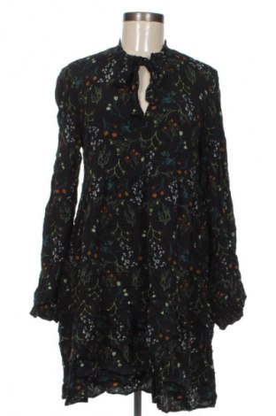 Φόρεμα Tom Tailor, Μέγεθος S, Χρώμα Πολύχρωμο, Τιμή 9,99 €