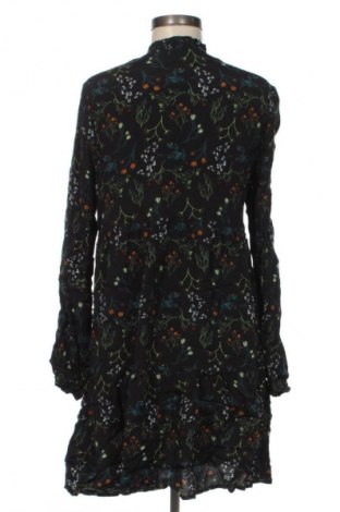 Φόρεμα Tom Tailor, Μέγεθος S, Χρώμα Πολύχρωμο, Τιμή 9,99 €