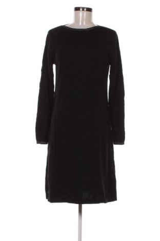 Рокля Tom Tailor, Размер M, Цвят Черен, Цена 14,31 €