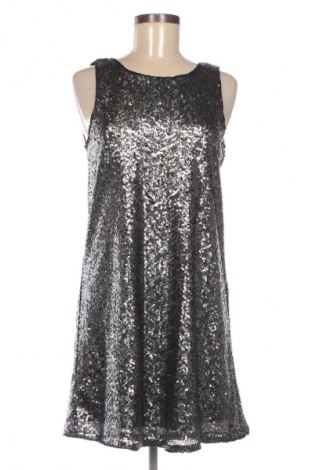 Sukienka Tom Tailor, Rozmiar M, Kolor Kolorowy, Cena 44,99 zł