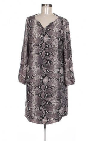 Šaty  Tom Tailor, Velikost M, Barva Vícebarevné, Cena  145,00 Kč