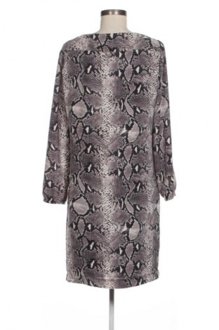 Šaty  Tom Tailor, Velikost M, Barva Vícebarevné, Cena  145,00 Kč