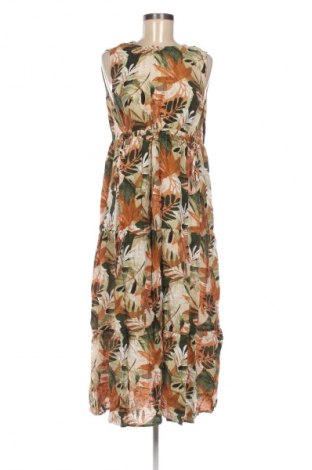 Šaty  Tom Tailor, Velikost M, Barva Vícebarevné, Cena  359,00 Kč