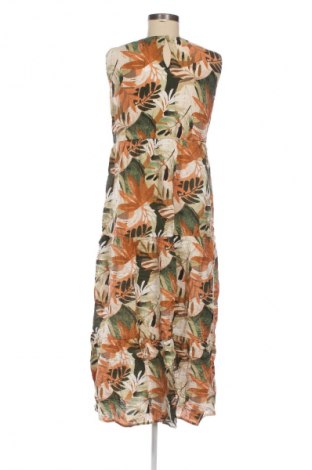 Šaty  Tom Tailor, Velikost M, Barva Vícebarevné, Cena  359,00 Kč