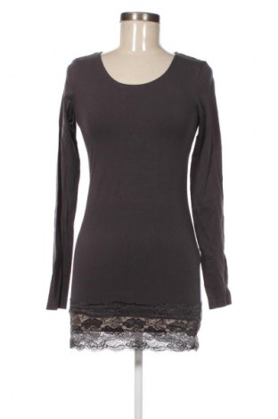 Šaty  Tom Tailor, Veľkosť S, Farba Sivá, Cena  3,95 €