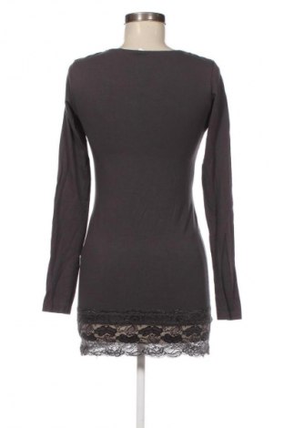 Šaty  Tom Tailor, Veľkosť S, Farba Sivá, Cena  3,95 €