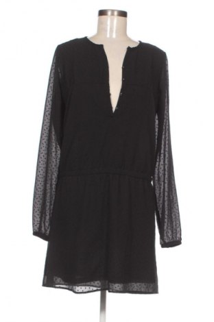 Šaty  Tom Tailor, Velikost XL, Barva Vícebarevné, Cena  199,00 Kč