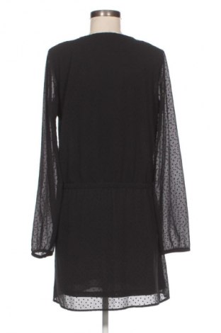 Šaty  Tom Tailor, Velikost XL, Barva Vícebarevné, Cena  199,00 Kč