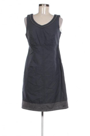 Sukienka Tom Tailor, Rozmiar M, Kolor Szary, Cena 30,99 zł