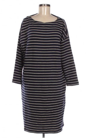 Sukienka Tom Tailor, Rozmiar XL, Kolor Kolorowy, Cena 66,99 zł