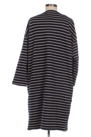 Sukienka Tom Tailor, Rozmiar XL, Kolor Kolorowy, Cena 66,99 zł