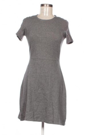 Рокля Tommy Hilfiger, Размер M, Цвят Сив, Цена 30,16 €