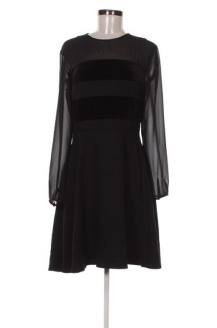 Šaty  Tommy Hilfiger, Veľkosť XXL, Farba Čierna, Cena  55,95 €