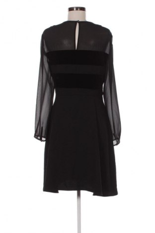 Šaty  Tommy Hilfiger, Veľkosť XXL, Farba Čierna, Cena  55,95 €