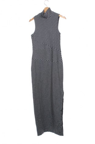 Kleid Tommy Hilfiger x Gigi Hadid, Größe XS, Farbe Mehrfarbig, Preis € 24,99