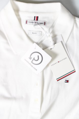 Ruha Tommy Hilfiger, Méret XS, Szín Fehér, Ár 19 519 Ft, #134761760