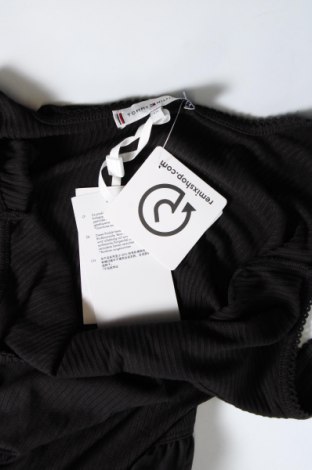Šaty  Tommy Hilfiger, Velikost XS, Barva Černá, Cena  1 429,00 Kč, #134764827