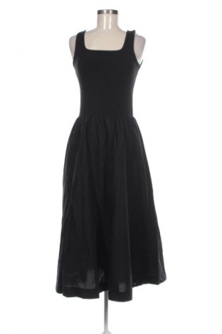 Ruha Tommy Hilfiger, Méret S, Szín Fekete, Ár 37 639 Ft, #134775046