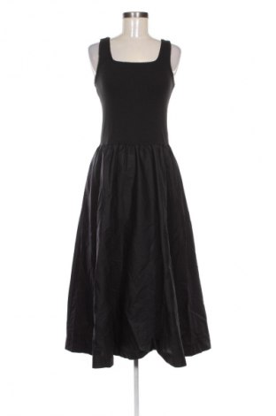 Kleid Tommy Hilfiger, Größe M, Farbe Schwarz, Preis 167,99 €