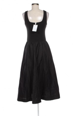 Kleid Tommy Hilfiger, Größe M, Farbe Schwarz, Preis 167,99 €
