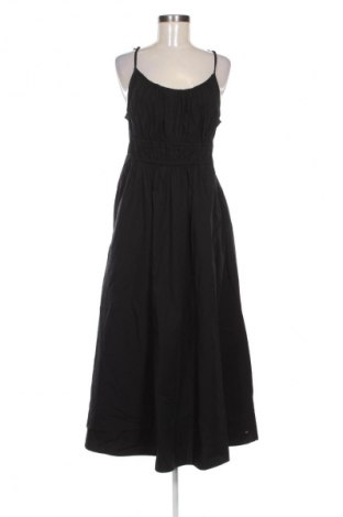 Kleid Tommy Hilfiger, Größe M, Farbe Schwarz, Preis 224,99 €
