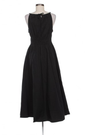 Kleid Tommy Hilfiger, Größe M, Farbe Schwarz, Preis 224,99 €