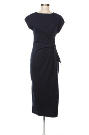 Sukienka Tommy Hilfiger, Rozmiar XS, Kolor Niebieski, Cena 589,99 zł, #134776366