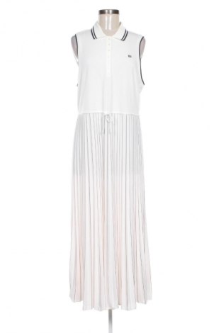 Рокля Tommy Hilfiger, Размер XXL, Цвят Многоцветен, Цена 163,61 €
