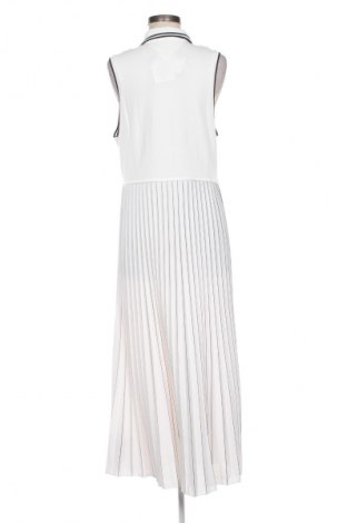 Рокля Tommy Hilfiger, Размер XXL, Цвят Многоцветен, Цена 163,61 €