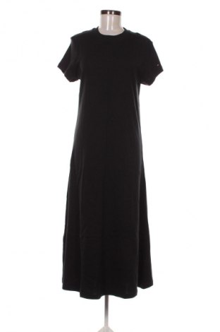 Rochie Tommy Hilfiger, Mărime S, Culoare Negru, Preț 278,99 Lei