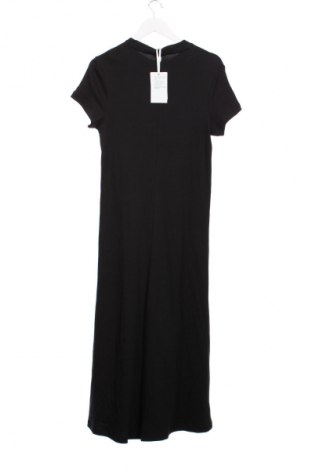 Φόρεμα Tommy Hilfiger, Μέγεθος XS, Χρώμα Μαύρο, Τιμή 54,99 €