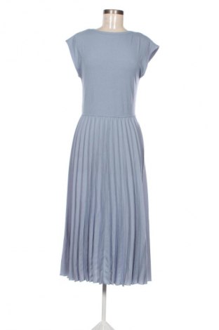 Rochie Tommy Hilfiger, Mărime M, Culoare Albastru, Preț 849,99 Lei, #134786671