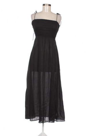 Sukienka Tommy Hilfiger, Rozmiar S, Kolor Czarny, Cena 172,99 zł, #134787587