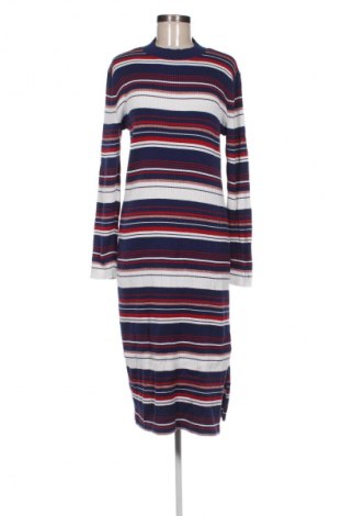 Šaty  Tommy Hilfiger, Velikost L, Barva Vícebarevné, Cena  1 049,00 Kč